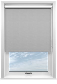 Opus (Blackout), Willow Creek - Roller Blind